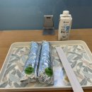 임도영의 현미자연나라