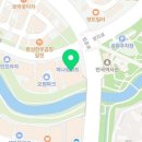 박준뷰티랩(혁신점) 네이버블로그
