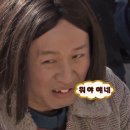 (주)디엠 | 토요일 압구정로데오 디엠라운지 후기..