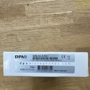 6066 | [마이크리뷰] DPA 6066 연극용 헤드셋 무선마이크