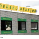 옛 가구 공장이 과일 농부의 미래 실험실로 — 네덜란드 'Food Station', 떠나는 청년을 붙잡고 농부를...