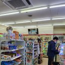 세븐일레븐올림픽점 이미지