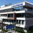 가좌도서관 이미지