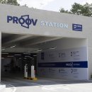 현대카원스톱서비스 이미지