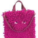 칼라뷰티 이미지