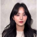 아이엠미