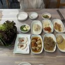 계명회센타 이미지