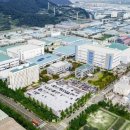 Samsung Electro-Mechanics invests in capacity expansion 이미지