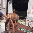 수레와달구지 이미지