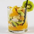 수제청 만들기 이미지