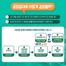 우리가게 이미지