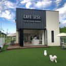 카페37.5(cafe37.5) 이미지