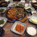 쌈이랑고기랑 이미지