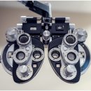 SNU하안과의원 이미지