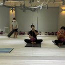 센스짐 24 인계점 이미지