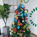 서영 작은도서관 이미지