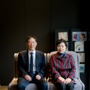 라마다군산호텔 | [군산 팔순연 스냅] 군산 라마다호텔 쉐르홀 팔순잔치 스냅 후기