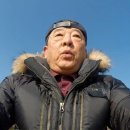 임광빈농장 이미지