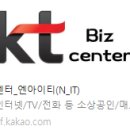 엔아이티(N_IT) 이미지