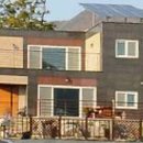 기성부동산공인중개사사무소 이미지