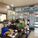 일원본-102 이미지