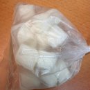 후석로186번길 R | [춘천배달맛집]치킨은 항상 옳다! 겉바속촉의 정석 "치킨형님 석사점" 내돈내산 솔직 리뷰