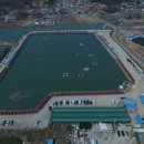 내가낚시터 이미지