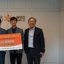 아이엔지팩토리 이미지