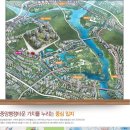 현대힐스테이트 이미지