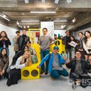 용궁장여관 이미지