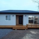 조수리엔 이미지