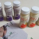 마음목장 이미지