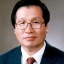 청학2동-6 이미지