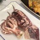 마륵동왕갈비탕 | [광주]상무지구 마륵동왕갈비탕 | 1인 3만원 갓성비 이모카세 술집