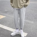 1274 이미지