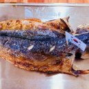 술술들어가는집 이미지