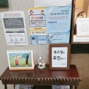 허치과의원 이미지