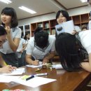 경주여자정보고등학교 이미지