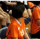 강진여자중학교 이미지