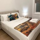 비앤비 | 유럽 신혼여행 런던 에어비앤비 후기 | 레스터 스퀘어 도보 1분 위치 좋은 숙소 추천