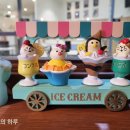 오토나(otona)
