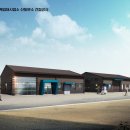 청도농기계임대사업소(산동분소) 이미지