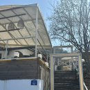 낙낙저수지 | [세종시/ 카페] 고복저수지 오브제 카페 고호에 가봤어요