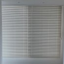 스텔라인핏 | 용산커튼 40평대아파트 인테리어 수입커튼, 트랜디한 블라인드 시공후기