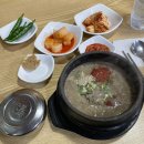 제주 뚜벅이 혼자 여행 1일차 • 우진해장국 동문시장 달리펜션