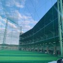 동영천골프랜드 | 경상북도 경주시 동영천골프랜드, 가격, 연락처, 가는법