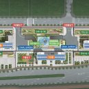 센트럴푸르지오 경로당 이미지