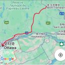 가을동화2 이미지