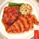 금룡식당