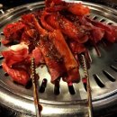 새마을식당 이미지